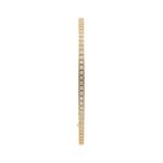 Chopard - Ice Cube Armreif
