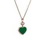 Chopard - Happy Hearts Anhänger