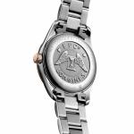 Longines - CONQUEST CLASSIC