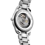 Longines - LONGINES MASTER COLLECTION