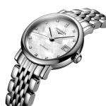 Longines - LONGINES ELEGANT COLLECTION