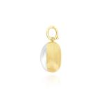 Nanis - Boules Charm
