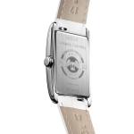 Longines - LONGINES DOLCEVITA