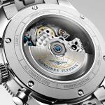 Longines - LONGINES SPIRIT FLYBACK