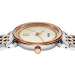 Rado - Florence