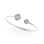 Annamaria Cammilli - Desert Rose Armreif