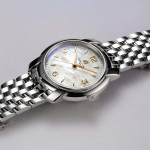 Breitling - Lady Premier 32