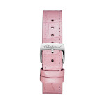 Chopard - Happy Sport