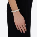 Nanis - Muse Armband