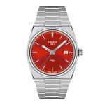 Tissot - PRX Quartz
