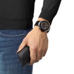 Tissot - T-Race MotoGP Quartz Chronograph (2025)