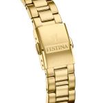 Festina - Klassik