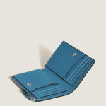 Montblanc - 4810 Mini-Brieftasche 6cc im Hochformat