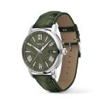 Montblanc - Star Legacy Automatic Date 43mm Limited Edition - 800 Exemplare