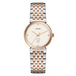 Rado - Florence Classic Diamonds