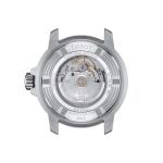 Tissot - Seastar 2000 Professional Powermatic 80