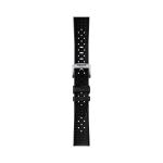 Tissot - Seastar 1000 Quarz GMT