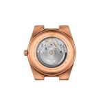 Tissot - PRX Powermatic 80