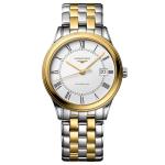 Longines - FLAGSHIP CLASSIC