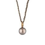 Gellner - YOUNG BASICS Collier