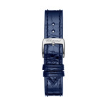 Chopard - Happy Sport
