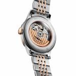 Longines - RECORD