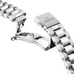 Omega - Seamaster Aqua Terra Shades