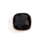 Pomellato - Victoria Ring