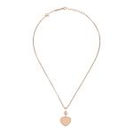 Chopard - Happy Hearts Anhänger