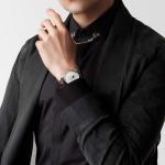 Longines - LONGINES MASTER COLLECTION MOONPHASE