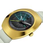Rado - DiaStar Original X Tej Chauhan Special Edition