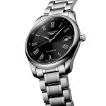 Longines - LONGINES MASTER COLLECTION