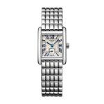 Longines - LONGINES MINI DOLCEVITA