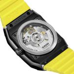 Rado - Anatom Automatic