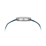 Chopard - Happy Diamonds Joaillerie