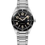 Glashütte Original - SeaQ