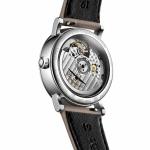Longines - LONGINES ELEGANT COLLECTION