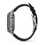 Montblanc - 1858 Geosphere Chronograph 0 Oxygen The 8000 Limited Edition