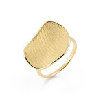 Annamaria Cammilli - Velvet Ring