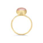 Nanis - Boules Ring