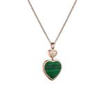 Chopard - Happy Hearts Anhänger
