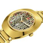 Rado - DiaStar Original Automatic