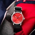 Mühle Glashütte - Panova