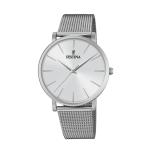Festina - Klassik