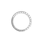 Chopard - Ice Cube Ring