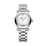 Chopard - Happy Sport
