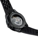 Tissot - Seastar 1000 Powermatic 80