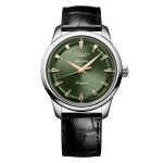 Longines - CONQUEST HERITAGE