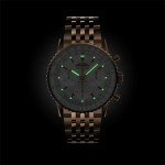 Breitling - Navitimer B01 Chronograph 41