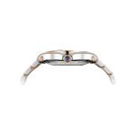 Chopard - Happy Sport